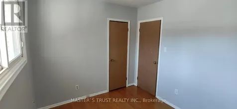 30 William Street Guelph (st. George's) ON N1E 5C9