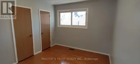 30 William Street Guelph (st. George's) ON N1E 5C9