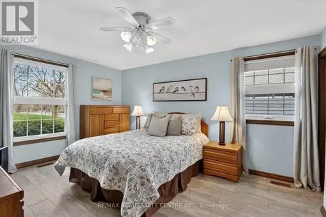 19290 Hurontario Street Caledon ON L7K 1W6