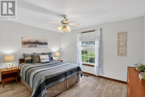 19290 Hurontario Street Caledon ON L7K 1W6
