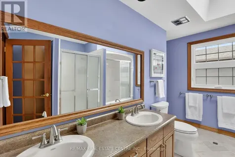 19290 Hurontario Street Caledon ON L7K 1W6