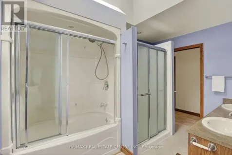 19290 Hurontario Street Caledon ON L7K 1W6