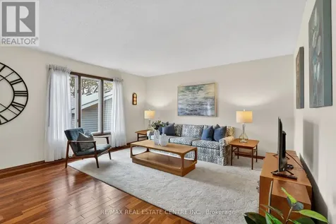 19290 Hurontario Street Caledon ON L7K 1W6