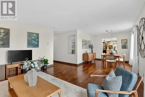 19290 Hurontario Street Caledon ON L7K 1W6