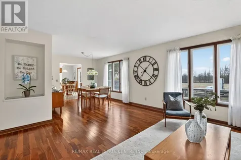 19290 Hurontario Street Caledon ON L7K 1W6