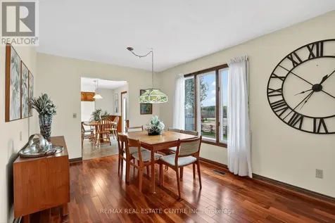 19290 Hurontario Street Caledon ON L7K 1W6