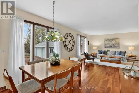 19290 Hurontario Street Caledon ON L7K 1W6