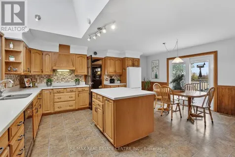 19290 Hurontario Street Caledon ON L7K 1W6