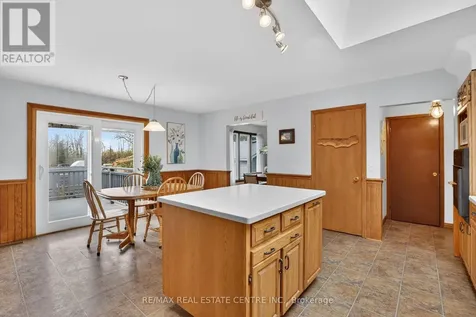 19290 Hurontario Street Caledon ON L7K 1W6