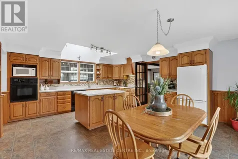 19290 Hurontario Street Caledon ON L7K 1W6