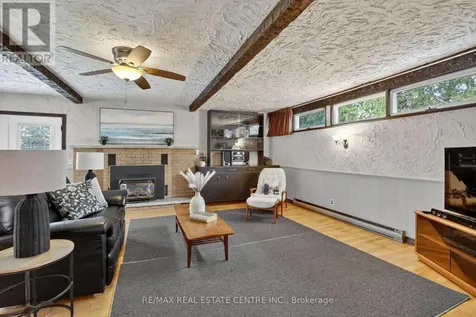 19290 Hurontario Street Caledon ON L7K 1W6