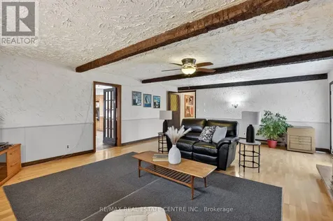 19290 Hurontario Street Caledon ON L7K 1W6