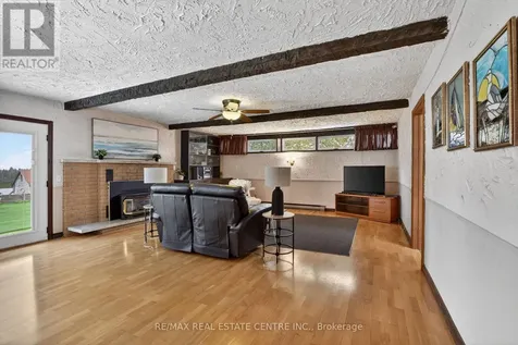 19290 Hurontario Street Caledon ON L7K 1W6