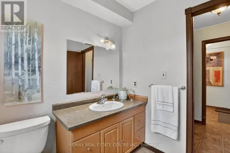 19290 Hurontario Street Caledon ON L7K 1W6