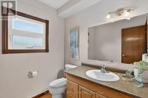 19290 Hurontario Street Caledon ON L7K 1W6