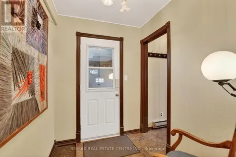 19290 Hurontario Street Caledon ON L7K 1W6