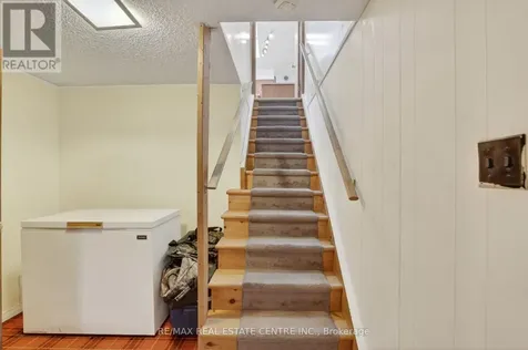 19290 Hurontario Street Caledon ON L7K 1W6