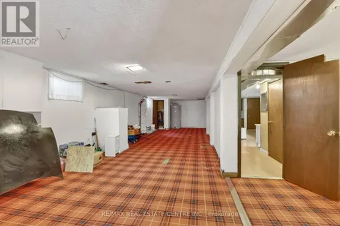 19290 Hurontario Street Caledon ON L7K 1W6