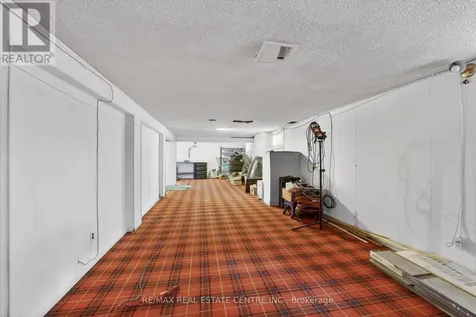 19290 Hurontario Street Caledon ON L7K 1W6