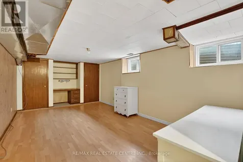 19290 Hurontario Street Caledon ON L7K 1W6