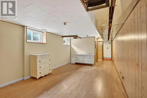 19290 Hurontario Street Caledon ON L7K 1W6
