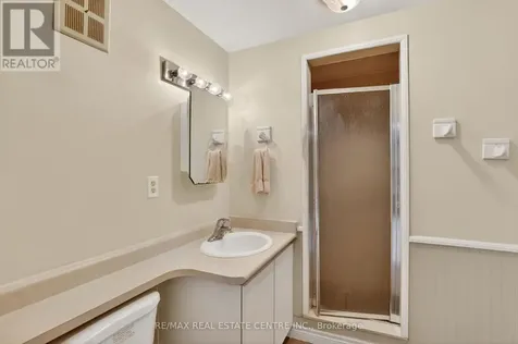 19290 Hurontario Street Caledon ON L7K 1W6