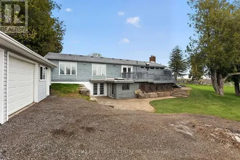 19290 Hurontario Street Caledon ON L7K 1W6