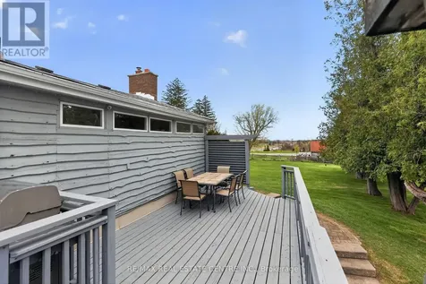 19290 Hurontario Street Caledon ON L7K 1W6
