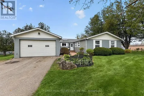 19290 Hurontario Street Caledon ON L7K 1W6