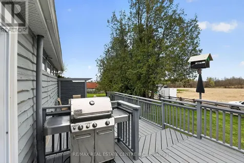 19290 Hurontario Street Caledon ON L7K 1W6