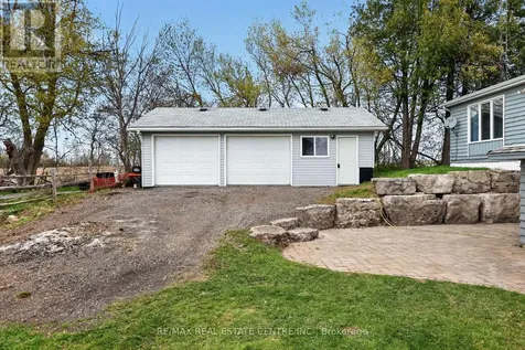 19290 Hurontario Street Caledon ON L7K 1W6
