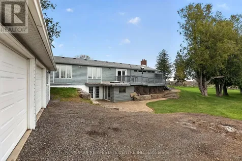 19290 Hurontario Street Caledon ON L7K 1W6