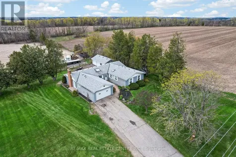 19290 Hurontario Street Caledon ON L7K 1W6
