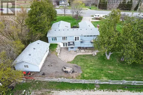 19290 Hurontario Street Caledon ON L7K 1W6