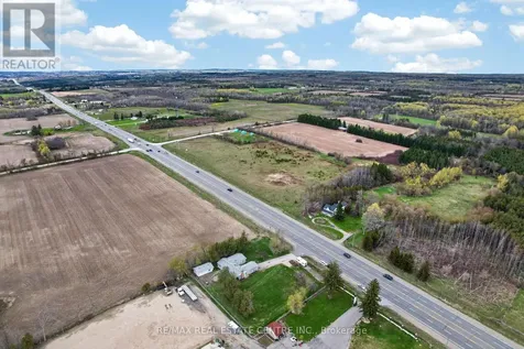 19290 Hurontario Street Caledon ON L7K 1W6