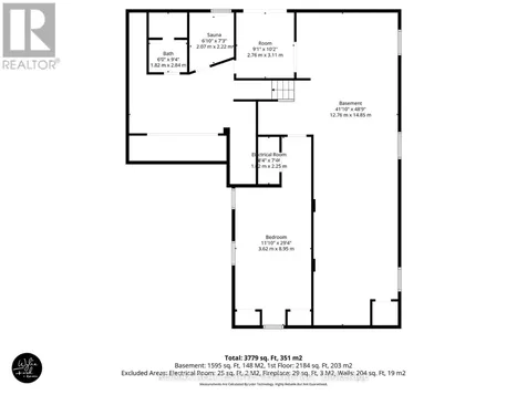 19290 Hurontario Street Caledon ON L7K 1W6
