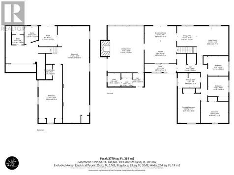 19290 Hurontario Street Caledon ON L7K 1W6