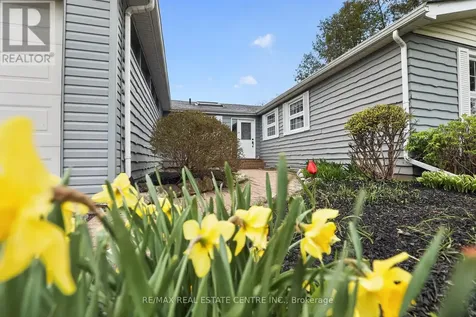 19290 Hurontario Street Caledon ON L7K 1W6