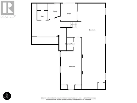 19290 Hurontario Street Caledon ON L7K 1W6