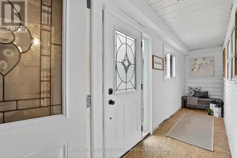 19290 Hurontario Street Caledon ON L7K 1W6