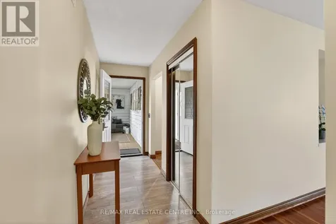 19290 Hurontario Street Caledon ON L7K 1W6