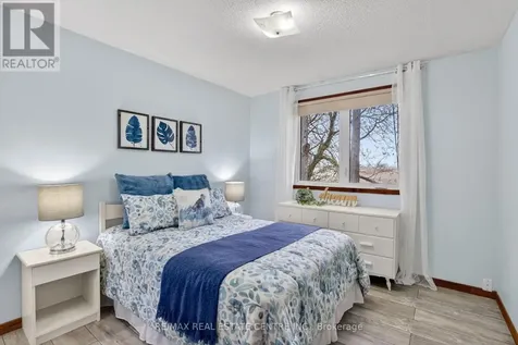 19290 Hurontario Street Caledon ON L7K 1W6