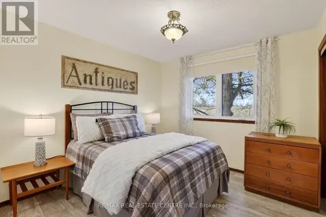19290 Hurontario Street Caledon ON L7K 1W6