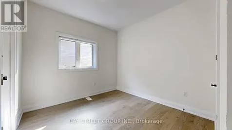 97 Halldorson Avenue Aurora ON L4G 0C5