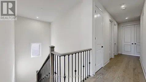 97 Halldorson Avenue Aurora ON L4G 0C5