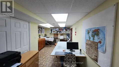 340 Barney's Boulevard Northern Bruce Peninsula ON N0H 1Z0