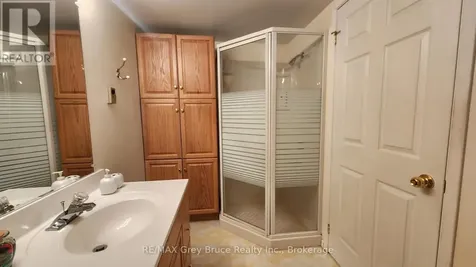 340 Barney's Boulevard Northern Bruce Peninsula ON N0H 1Z0