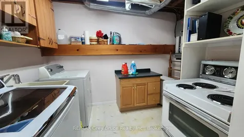 340 Barney's Boulevard Northern Bruce Peninsula ON N0H 1Z0