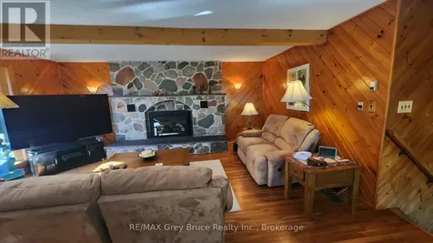 340 Barney's Boulevard Northern Bruce Peninsula ON N0H 1Z0