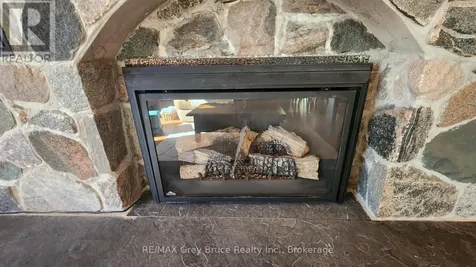 340 Barney's Boulevard Northern Bruce Peninsula ON N0H 1Z0